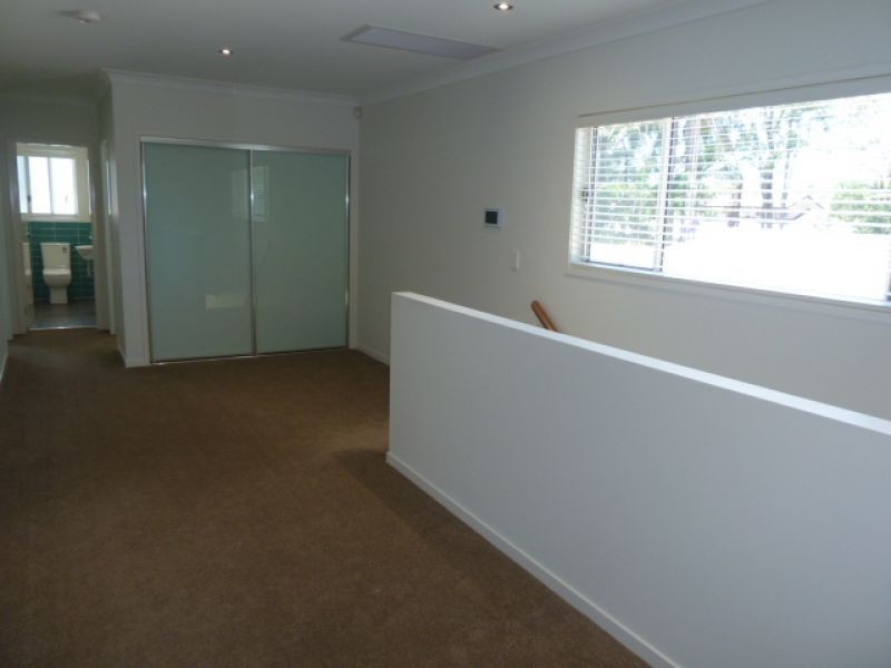 79 Bainbridge St, Ormiston QLD 4160