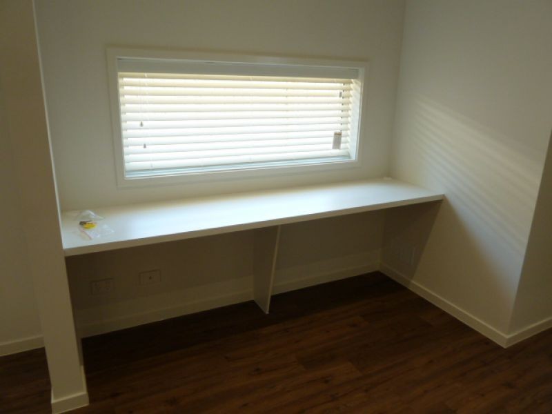 79 Bainbridge St, Ormiston QLD 4160