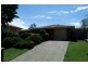 9 Glover Drive, Alexandra Hills QLD 4161