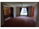 9 Glover Drive, Alexandra Hills QLD 4161