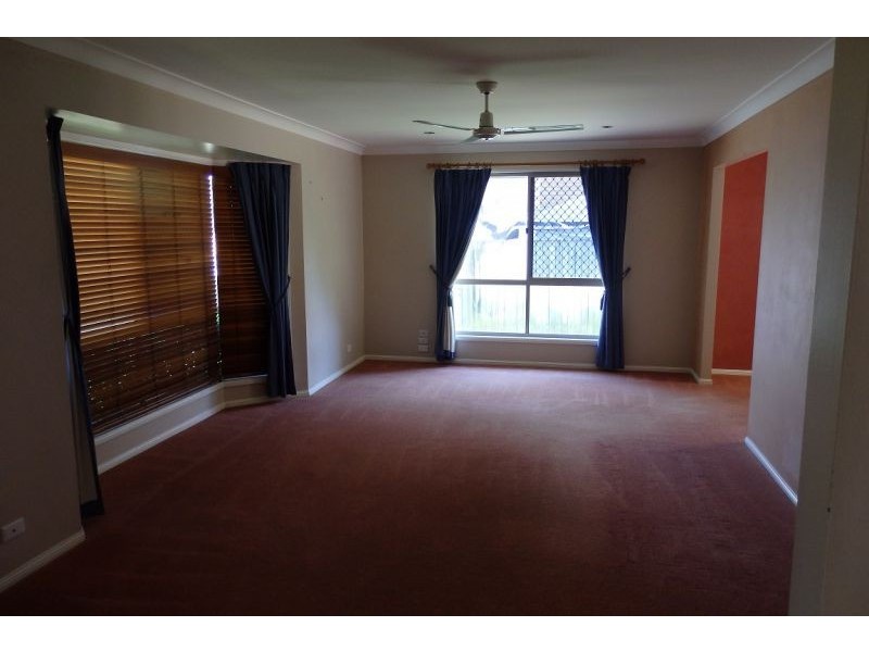 9 Glover Drive, Alexandra Hills QLD 4161