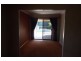 9 Glover Drive, Alexandra Hills QLD 4161