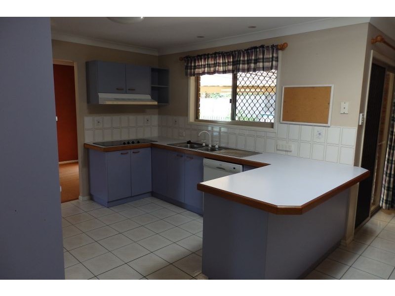 9 Glover Drive, Alexandra Hills QLD 4161