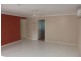 9 Glover Drive, Alexandra Hills QLD 4161