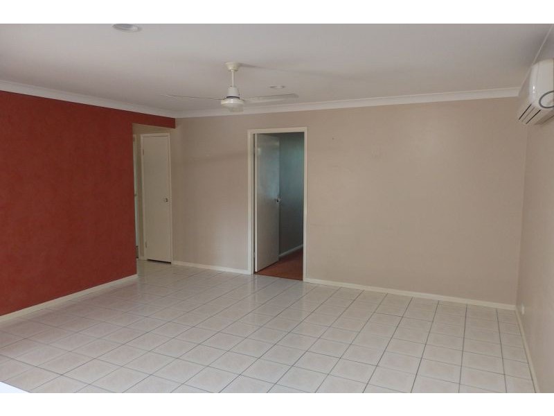 9 Glover Drive, Alexandra Hills QLD 4161