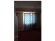 9 Glover Drive, Alexandra Hills QLD 4161
