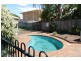 9 Glover Drive, Alexandra Hills QLD 4161