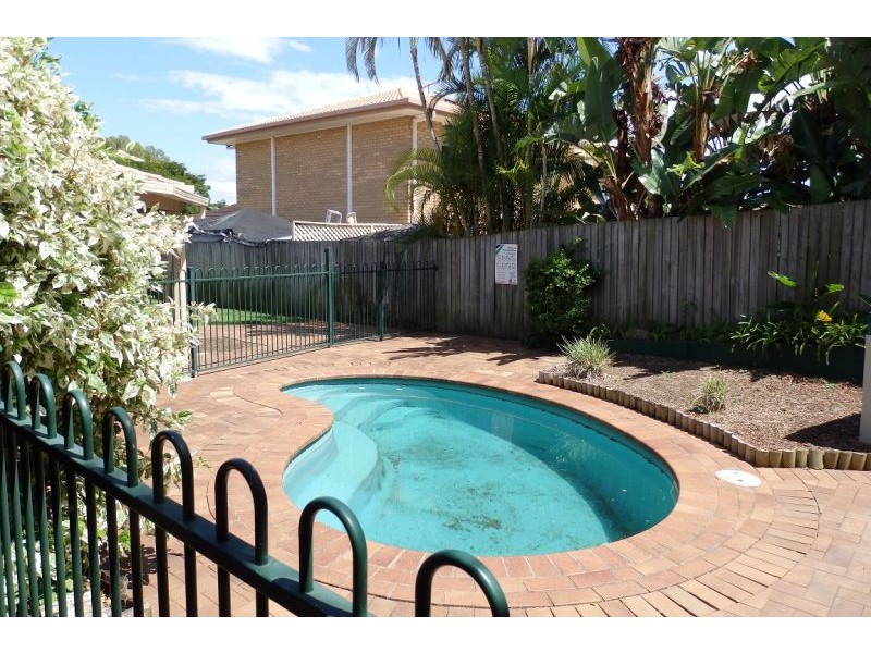 9 Glover Drive, Alexandra Hills QLD 4161