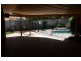 9 Glover Drive, Alexandra Hills QLD 4161
