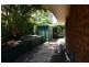 9 Glover Drive, Alexandra Hills QLD 4161