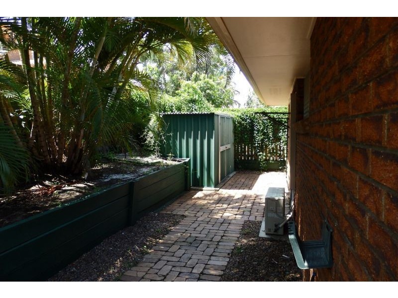 9 Glover Drive, Alexandra Hills QLD 4161