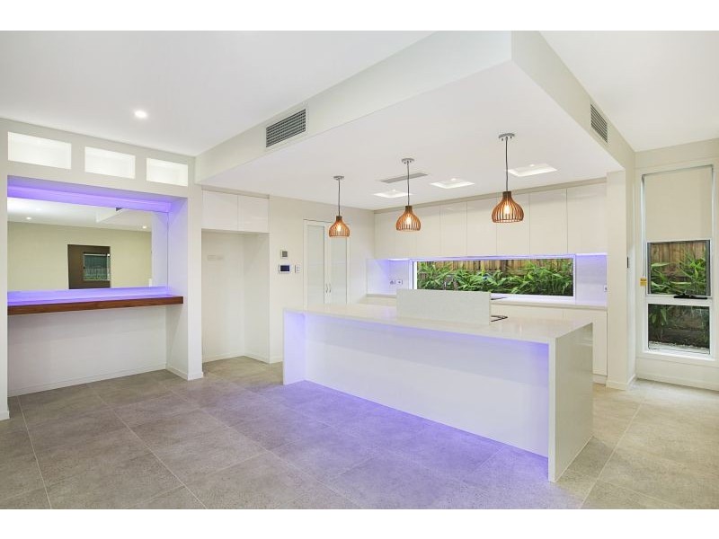 22 Ziggys Drive, Thornlands QLD 4164