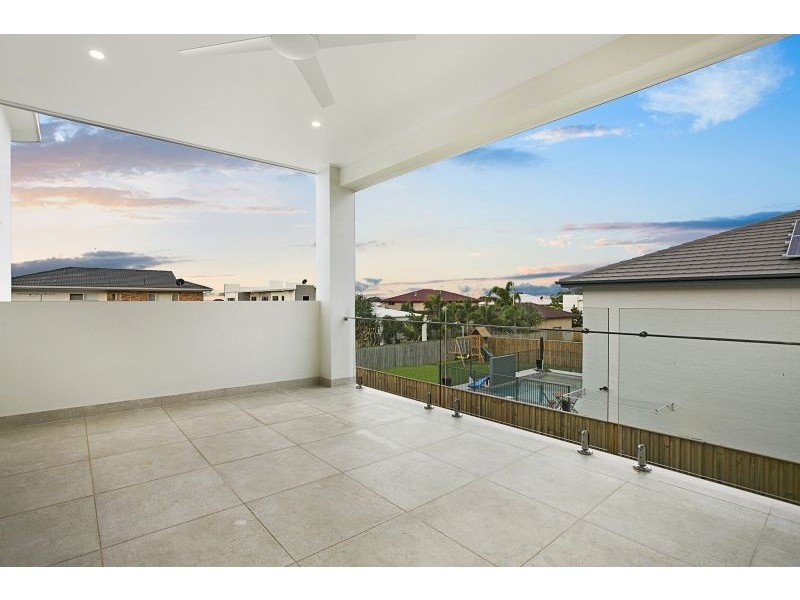 22 Ziggys Drive, Thornlands QLD 4164