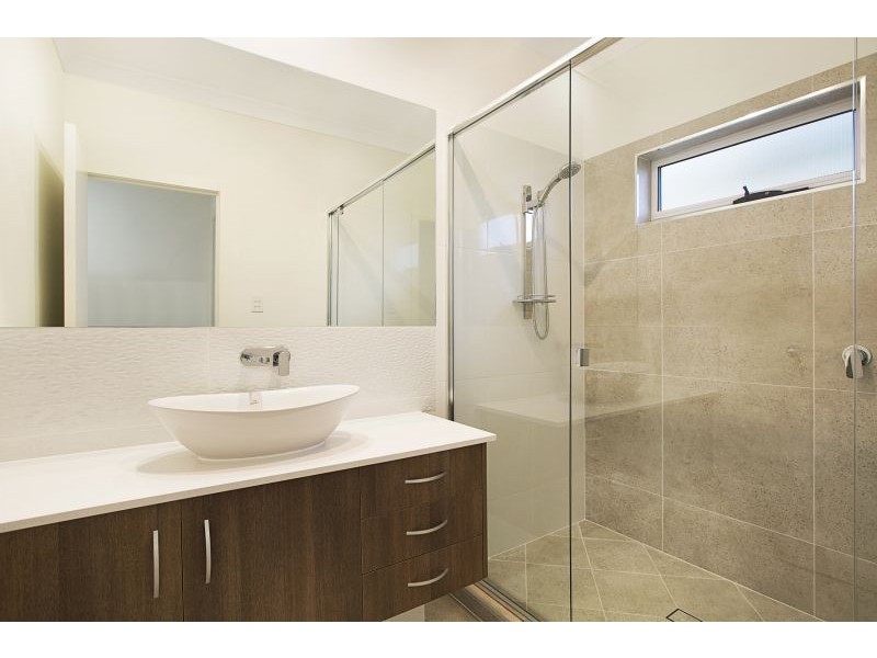 22 Ziggys Drive, Thornlands QLD 4164