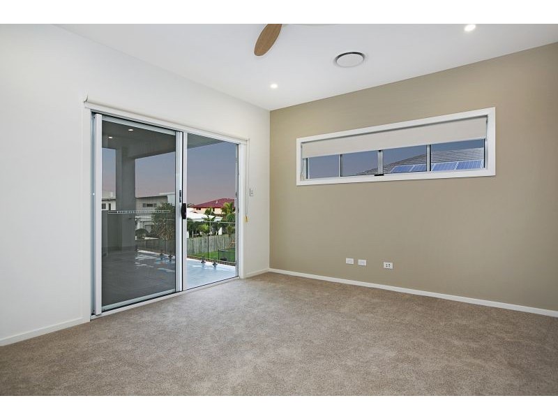 22 Ziggys Drive, Thornlands QLD 4164