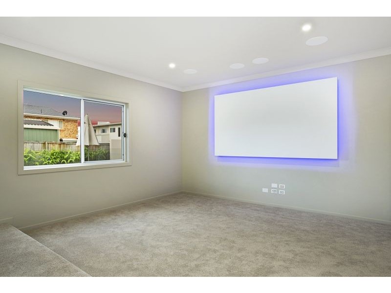 22 Ziggys Drive, Thornlands QLD 4164