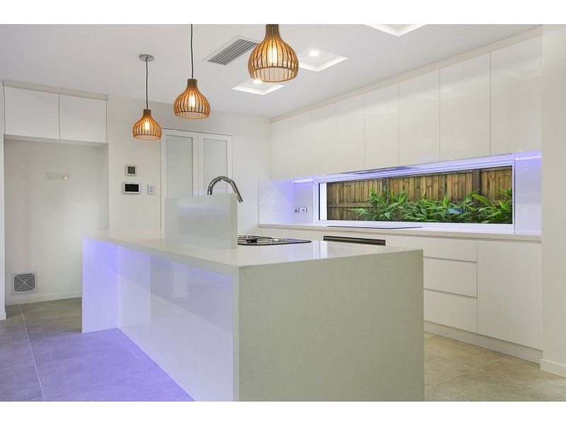 22 Ziggys Drive, Thornlands QLD 4164