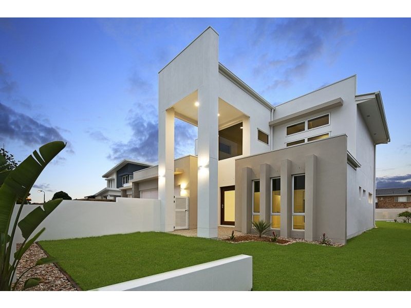 22 Ziggys Drive, Thornlands QLD 4164