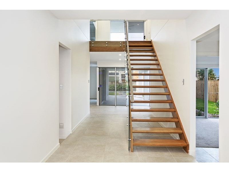 22 Ziggys Drive, Thornlands QLD 4164