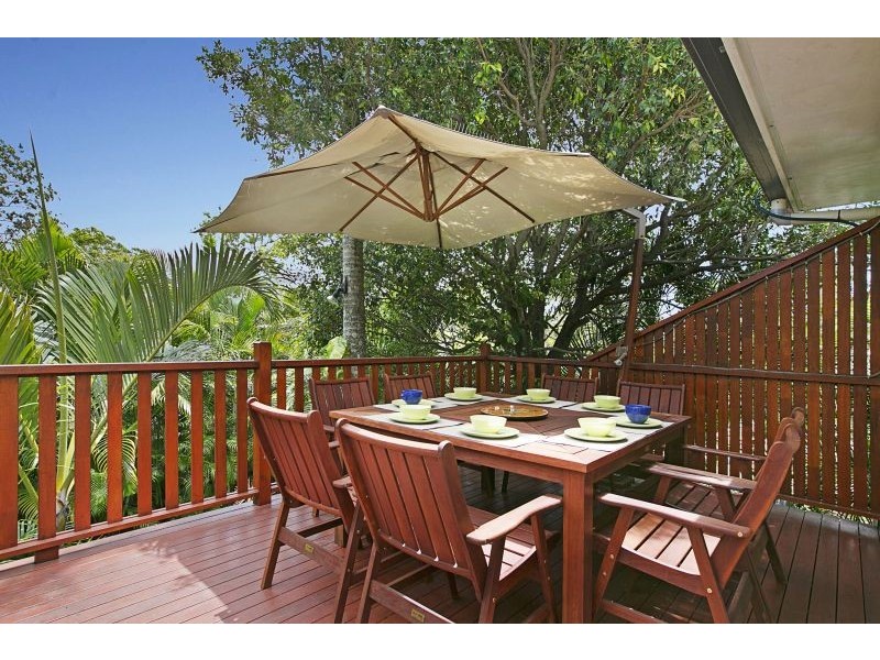 21 Abelia Street, Alexandra Hills QLD 4161