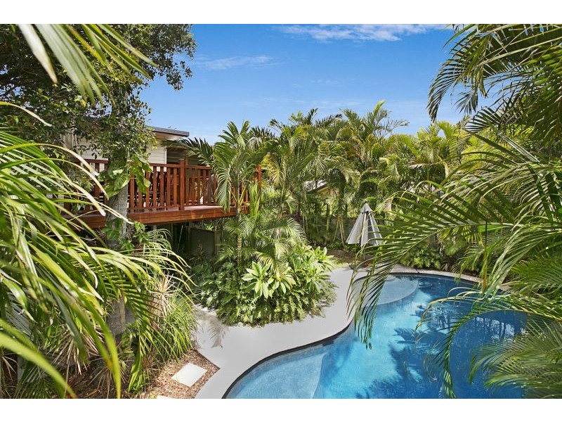 21 Abelia Street, Alexandra Hills QLD 4161