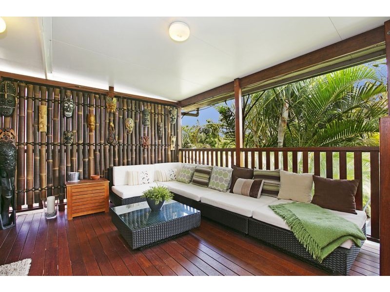 21 Abelia Street, Alexandra Hills QLD 4161