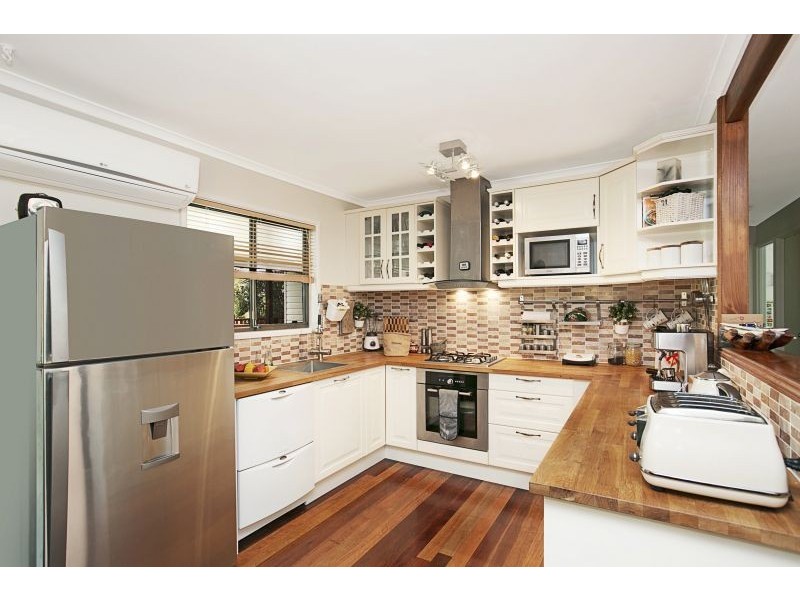 21 Abelia Street, Alexandra Hills QLD 4161