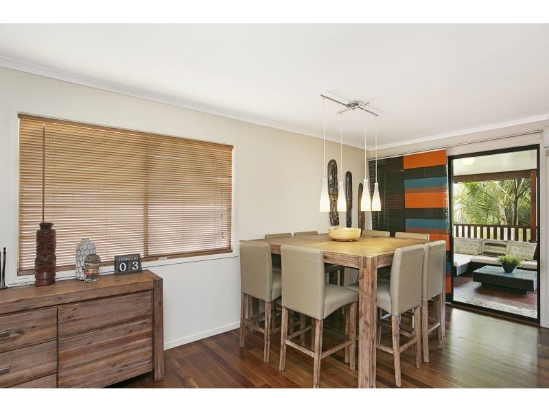 21 Abelia Street, Alexandra Hills QLD 4161