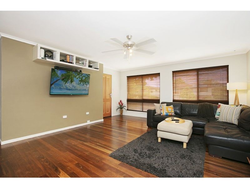 21 Abelia Street, Alexandra Hills QLD 4161