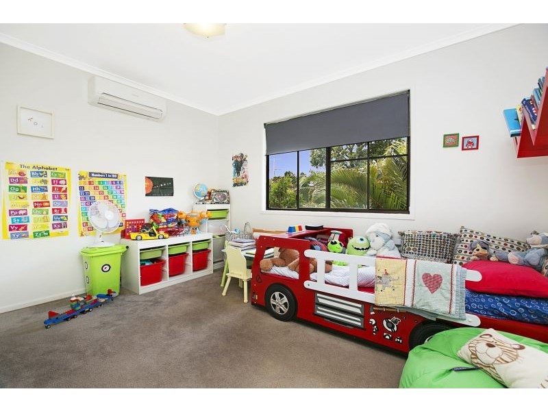 21 Abelia Street, Alexandra Hills QLD 4161