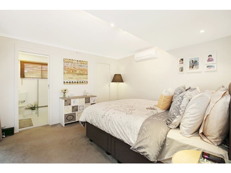 21 Abelia Street, Alexandra Hills QLD 4161