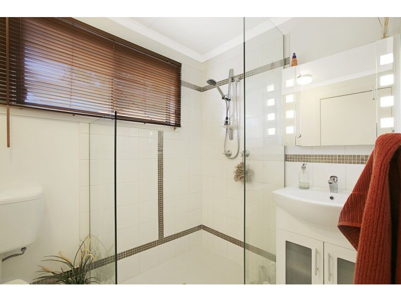 21 Abelia Street, Alexandra Hills QLD 4161