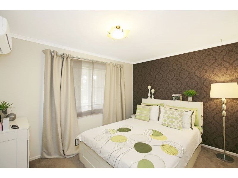 21 Abelia Street, Alexandra Hills QLD 4161