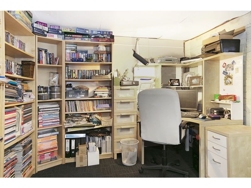 21 Abelia Street, Alexandra Hills QLD 4161