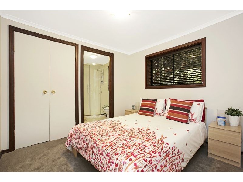 21 Abelia Street, Alexandra Hills QLD 4161