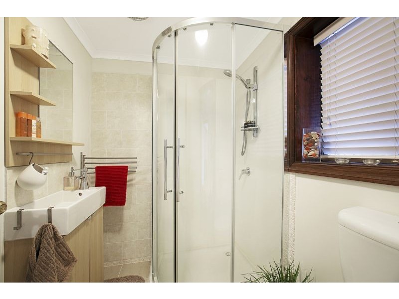 21 Abelia Street, Alexandra Hills QLD 4161