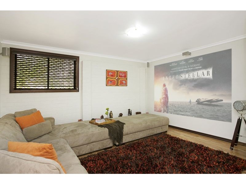 21 Abelia Street, Alexandra Hills QLD 4161