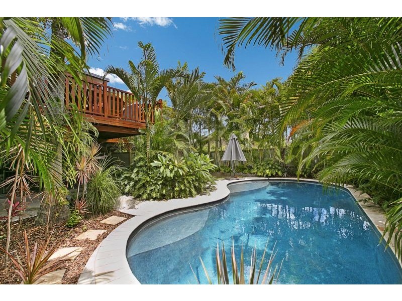 21 Abelia Street, Alexandra Hills QLD 4161