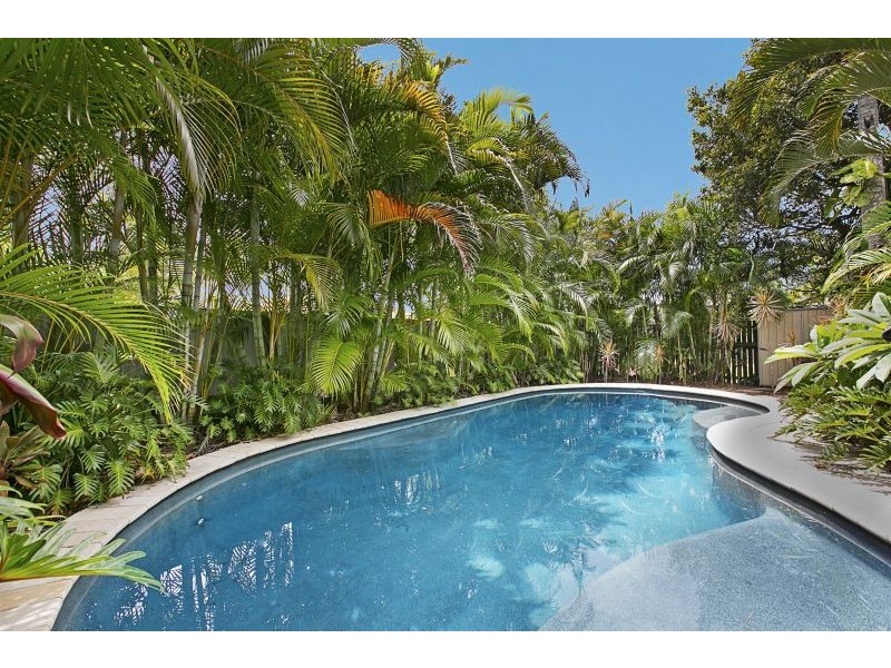 21 Abelia Street, Alexandra Hills QLD 4161