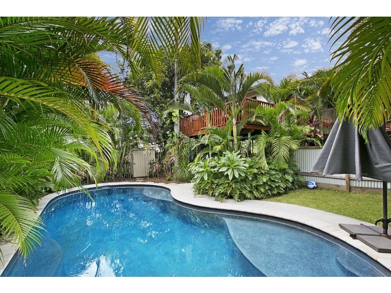 21 Abelia Street, Alexandra Hills QLD 4161