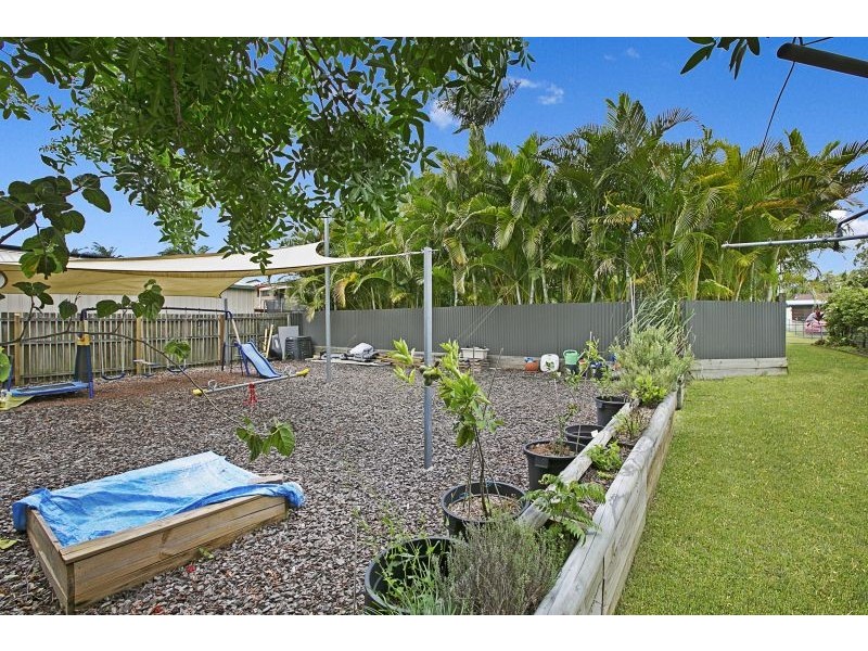 21 Abelia Street, Alexandra Hills QLD 4161