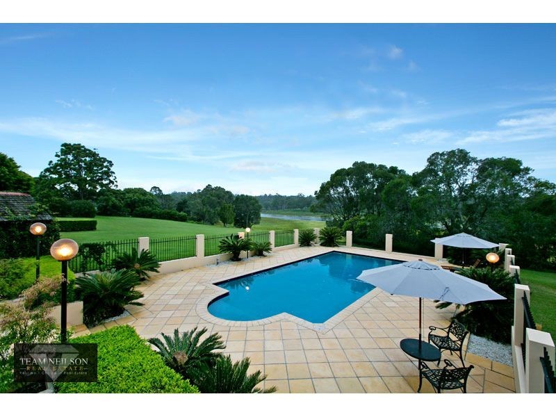 53 Wildsoet Street, Burbank QLD 4156