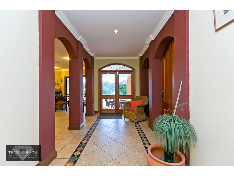 53 Wildsoet Street, Burbank QLD 4156