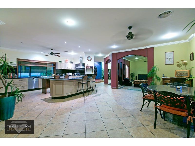 53 Wildsoet Street, Burbank QLD 4156