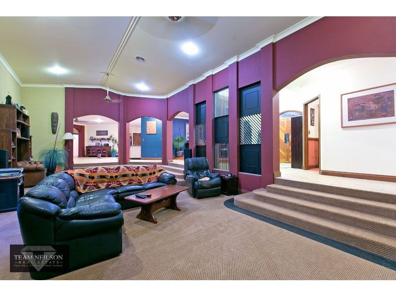 53 Wildsoet Street, Burbank QLD 4156