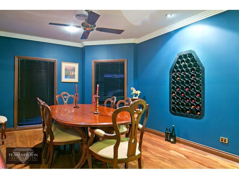 53 Wildsoet Street, Burbank QLD 4156