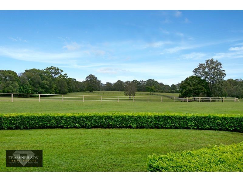 53 Wildsoet Street, Burbank QLD 4156