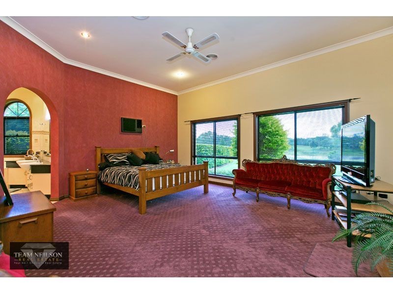 53 Wildsoet Street, Burbank QLD 4156