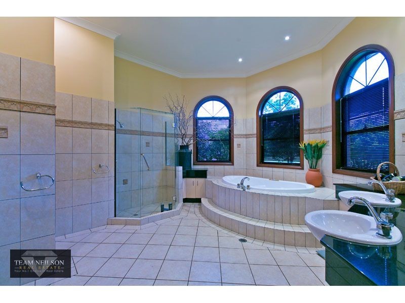 53 Wildsoet Street, Burbank QLD 4156