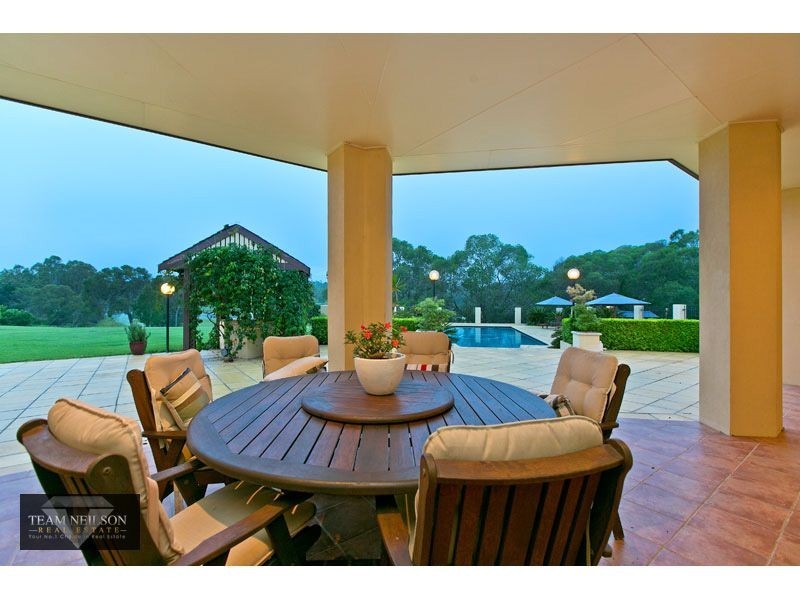 53 Wildsoet Street, Burbank QLD 4156